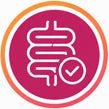 <b>Recupera tu energía real:</b> Relaja tu sistema nervioso para lograr un descanso profundo y eliminar el agotamiento crónico.